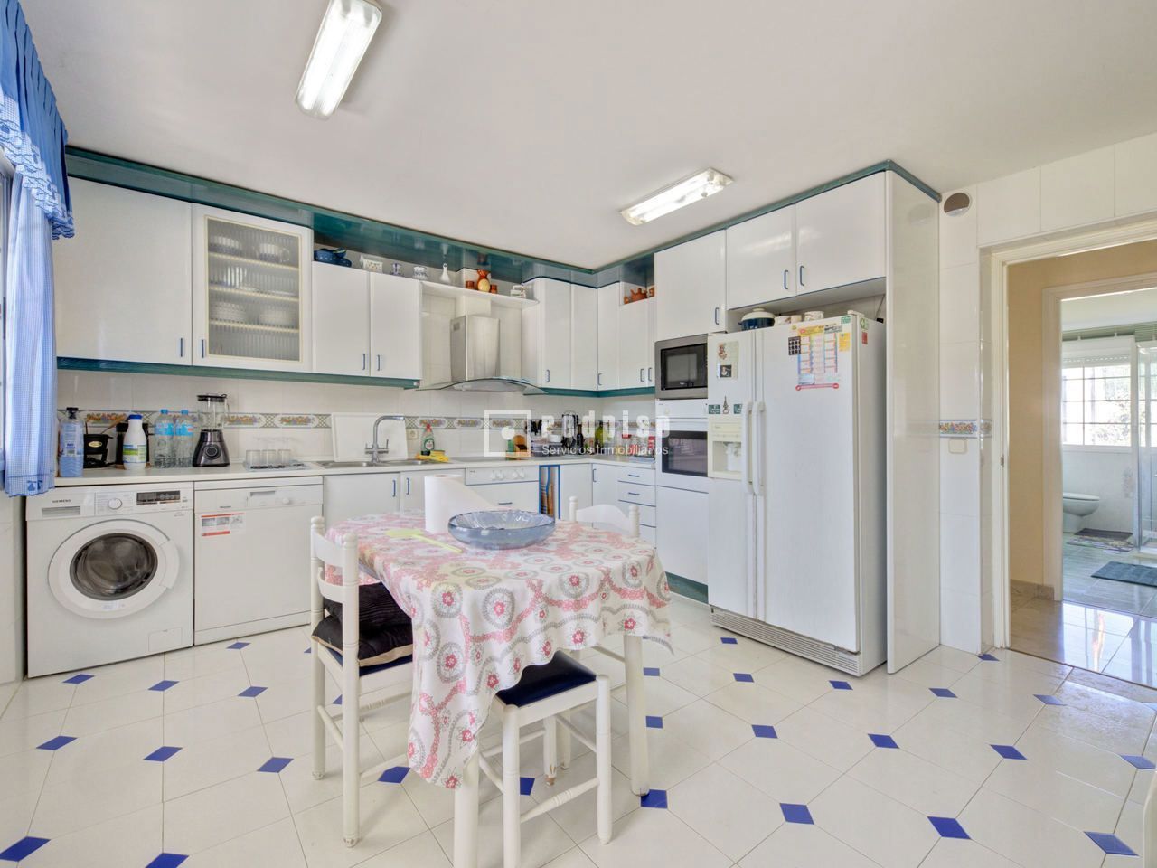 Casa en venta en Boadilla Del Monte, Madrid 24/59