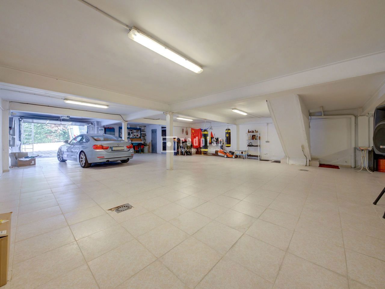 Casa en venta en Boadilla Del Monte, Madrid 57/59