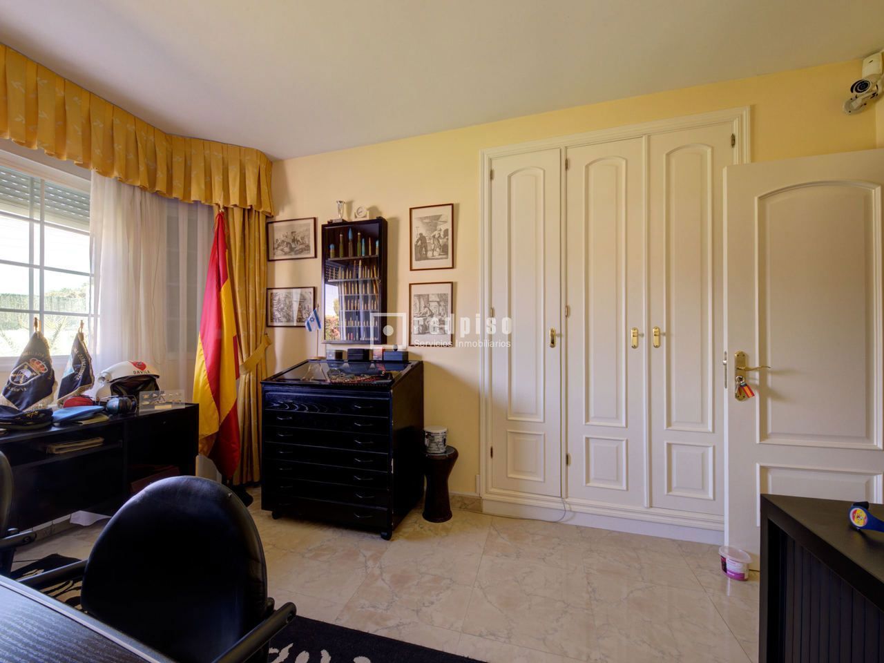 Casa en venta en Boadilla Del Monte, Madrid 42/59