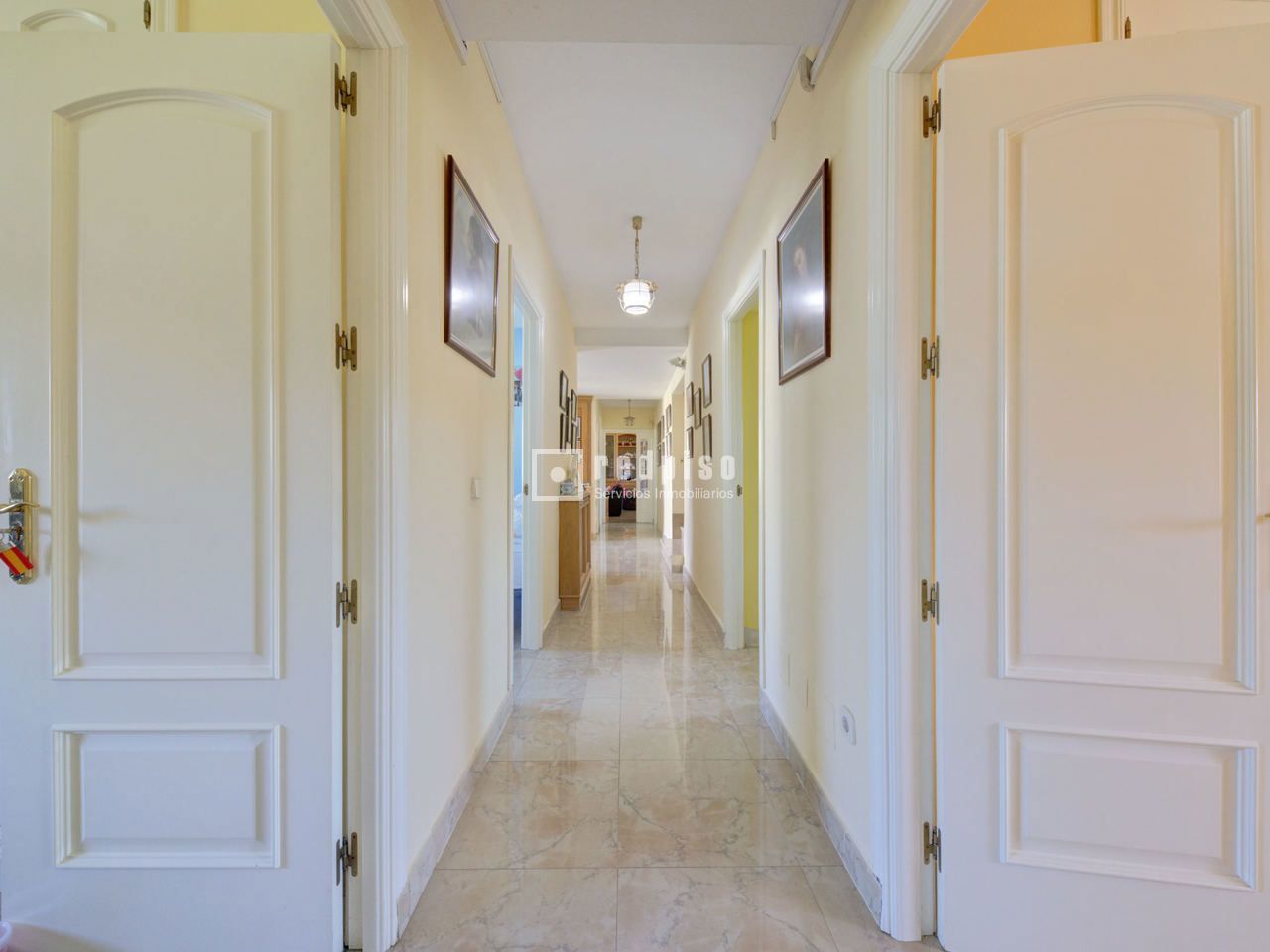 Casa en venta en Boadilla Del Monte, Madrid 29/59