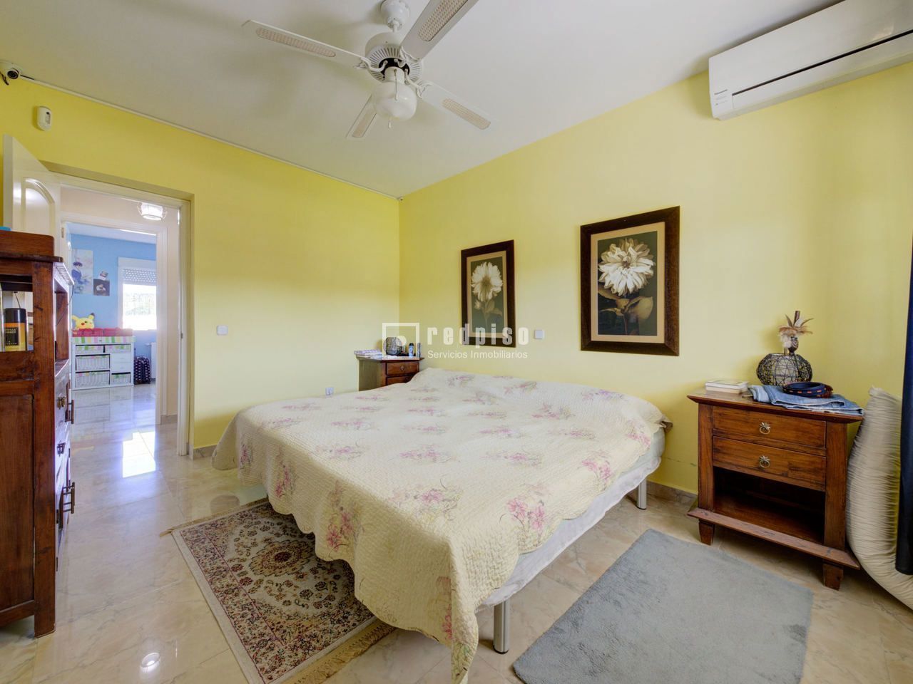 Casa en venta en Boadilla Del Monte, Madrid 31/59