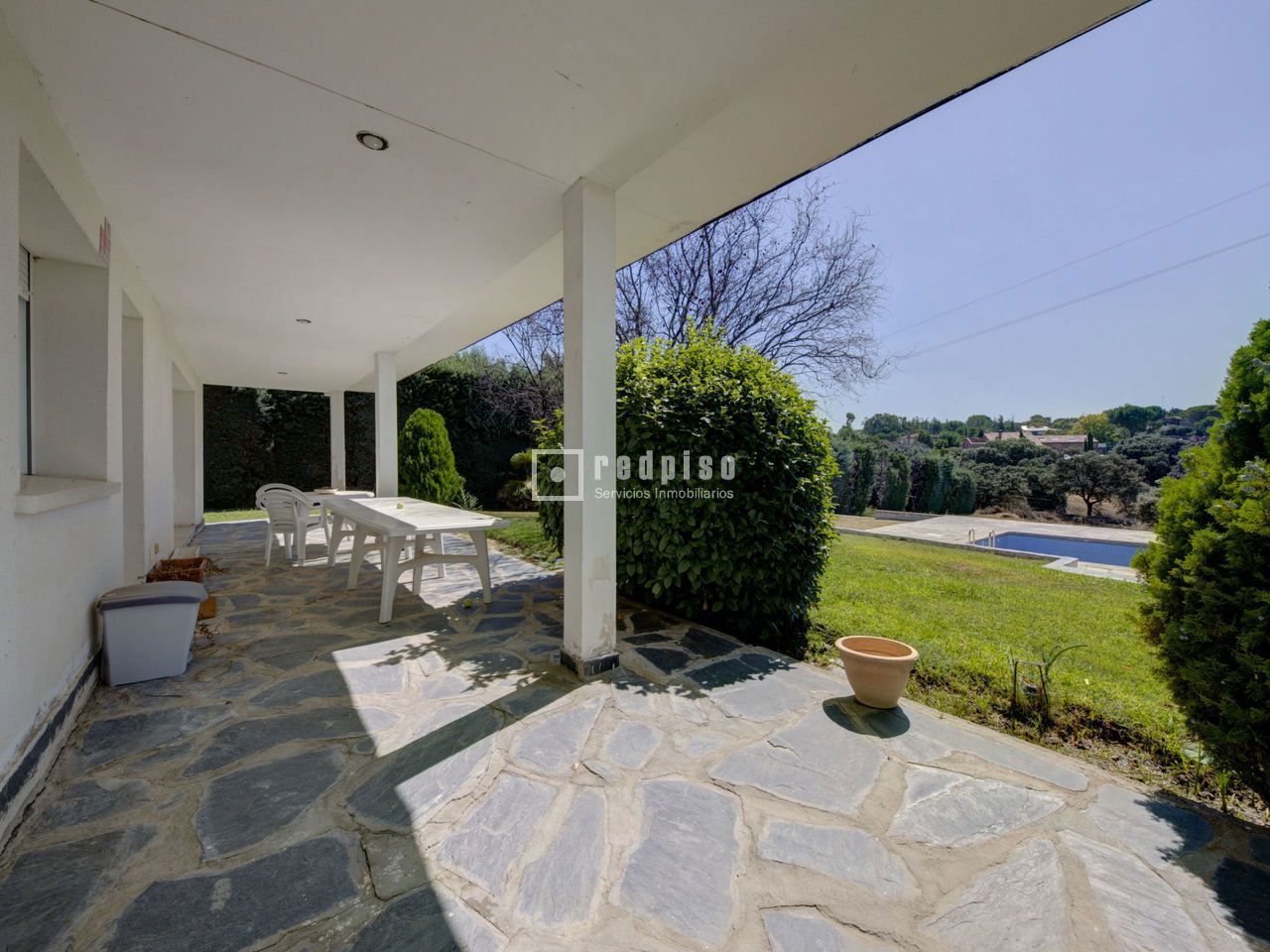 Casa en venta en Boadilla Del Monte, Madrid 10/59