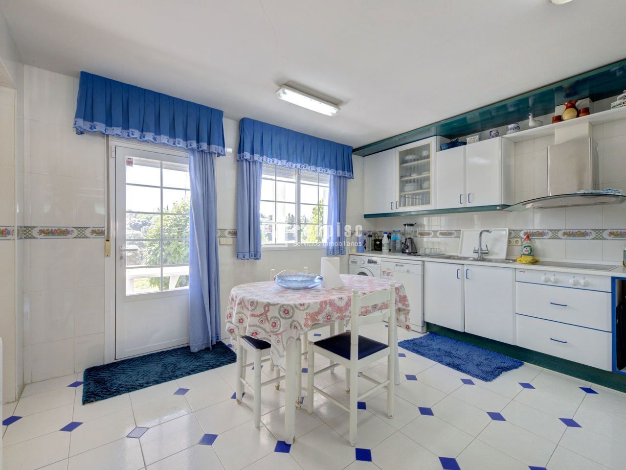 Casa en venta en Boadilla Del Monte, Madrid 26/59