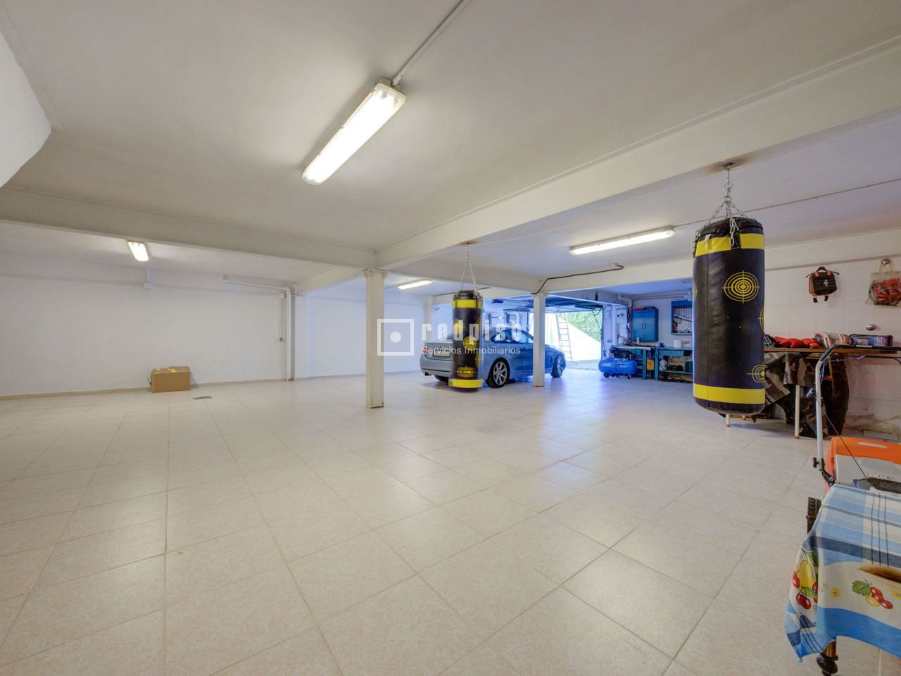 Casa en venta en Boadilla Del Monte, Madrid 58/59