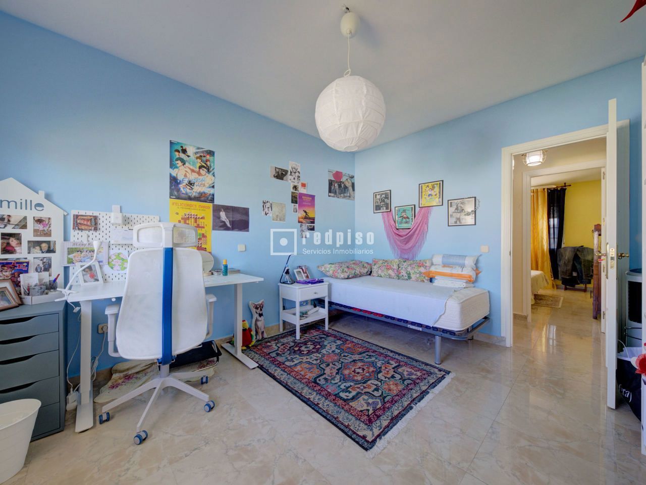 Casa en venta en Boadilla Del Monte, Madrid 40/59