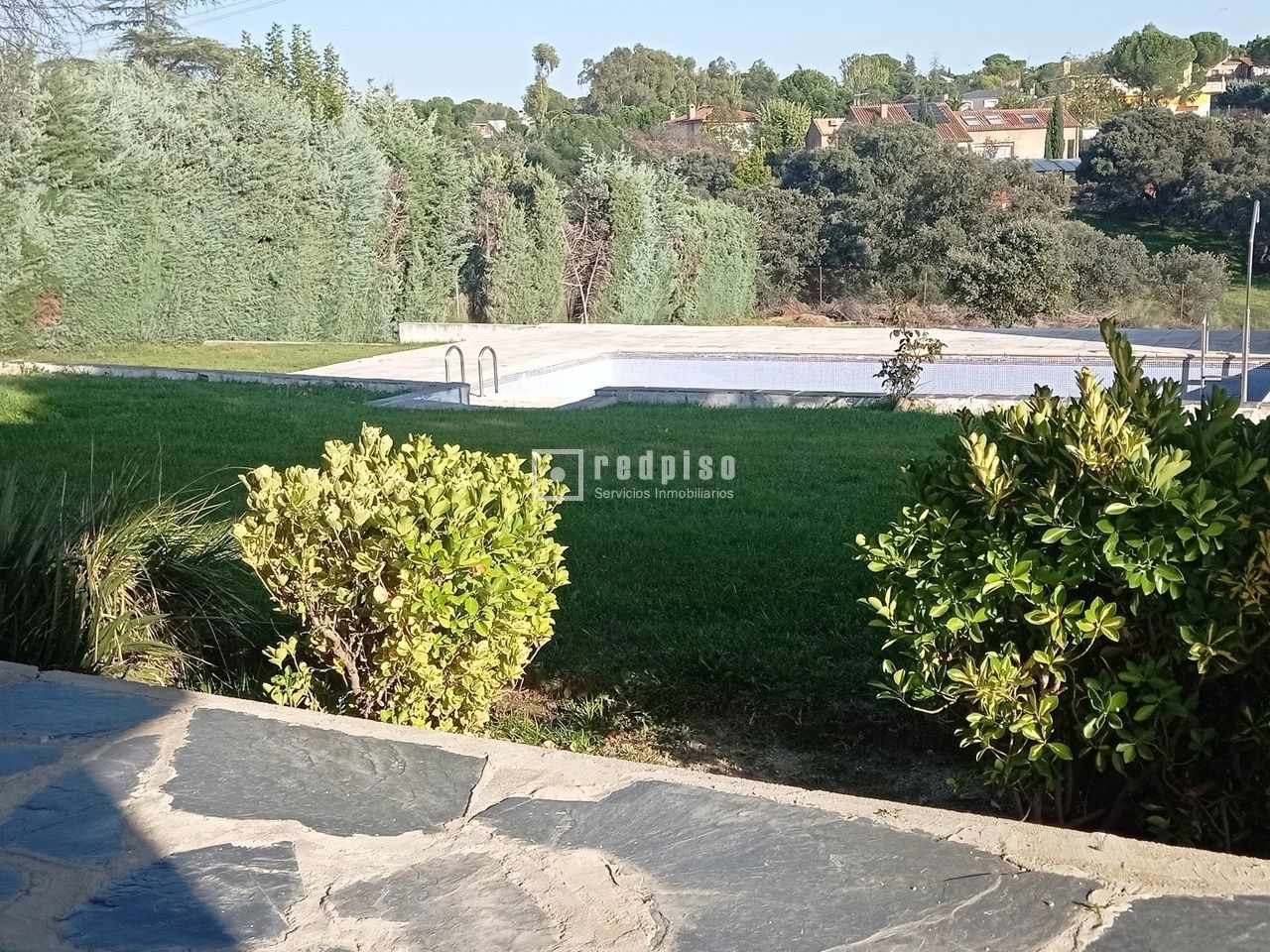 Casa en venta en Boadilla Del Monte, Madrid 9/59