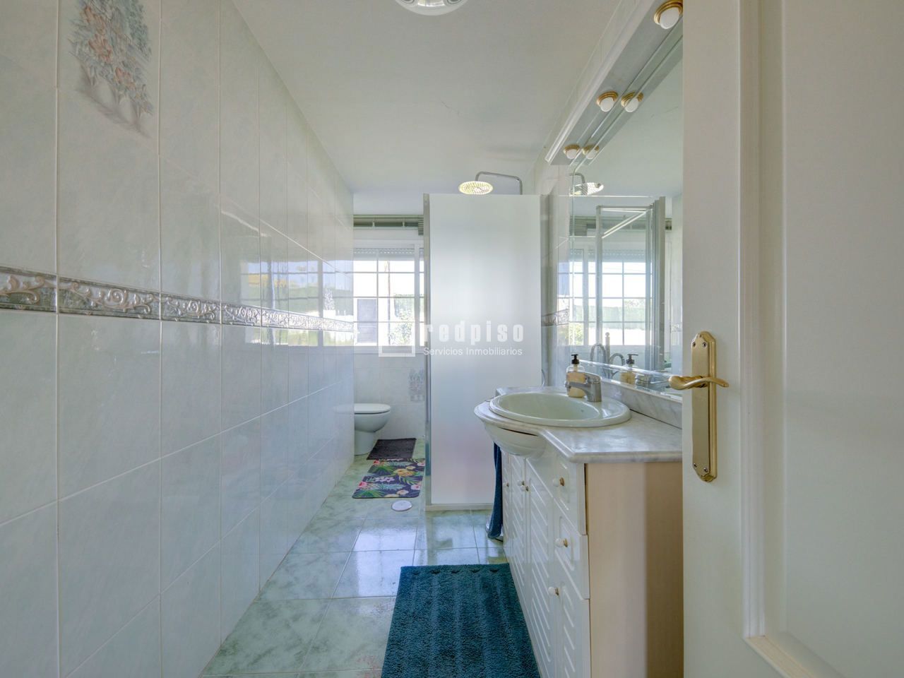 Casa en venta en Boadilla Del Monte, Madrid 28/59