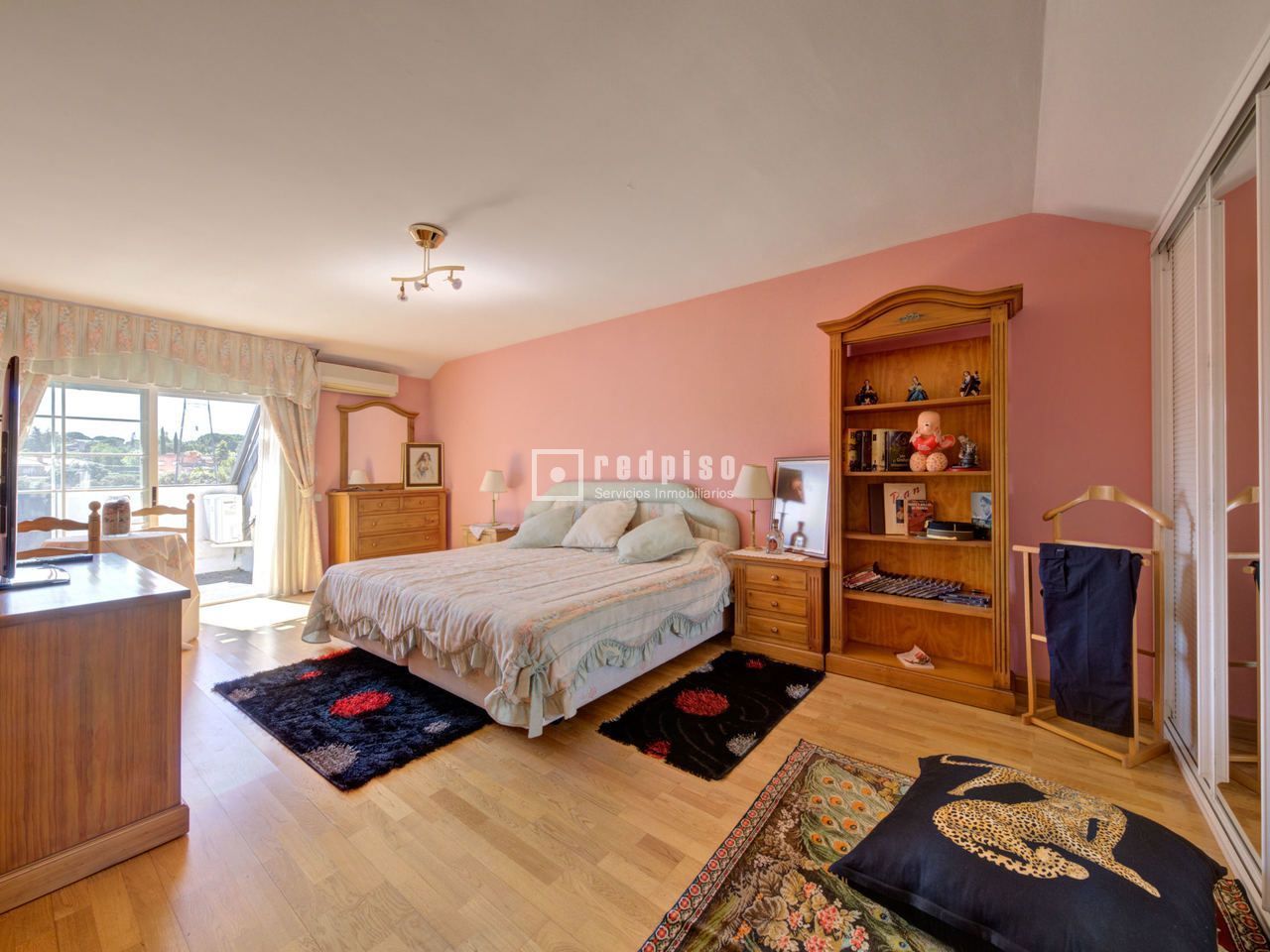 Casa en venta en Boadilla Del Monte, Madrid 47/59