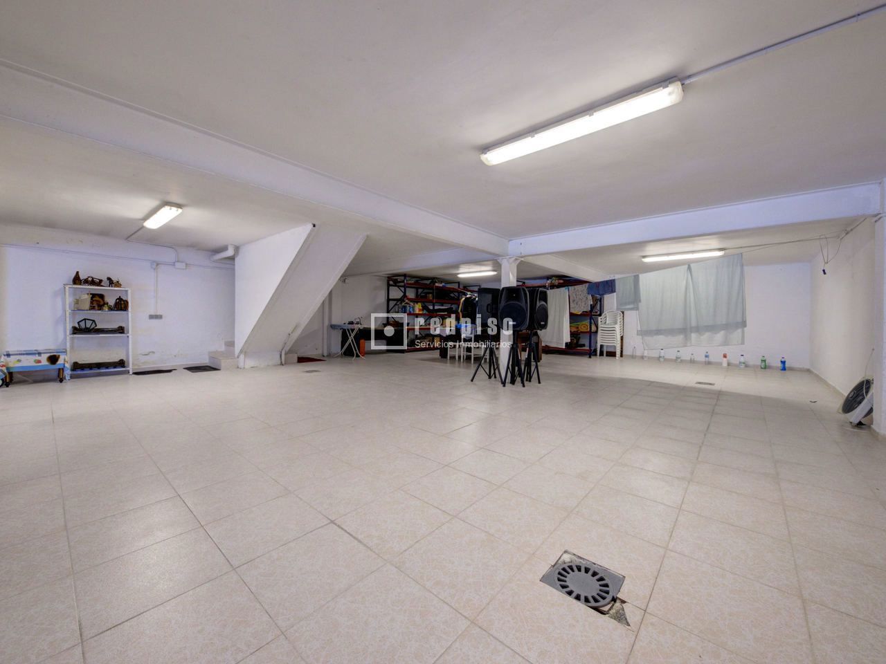 Casa en venta en Boadilla Del Monte, Madrid 59/59