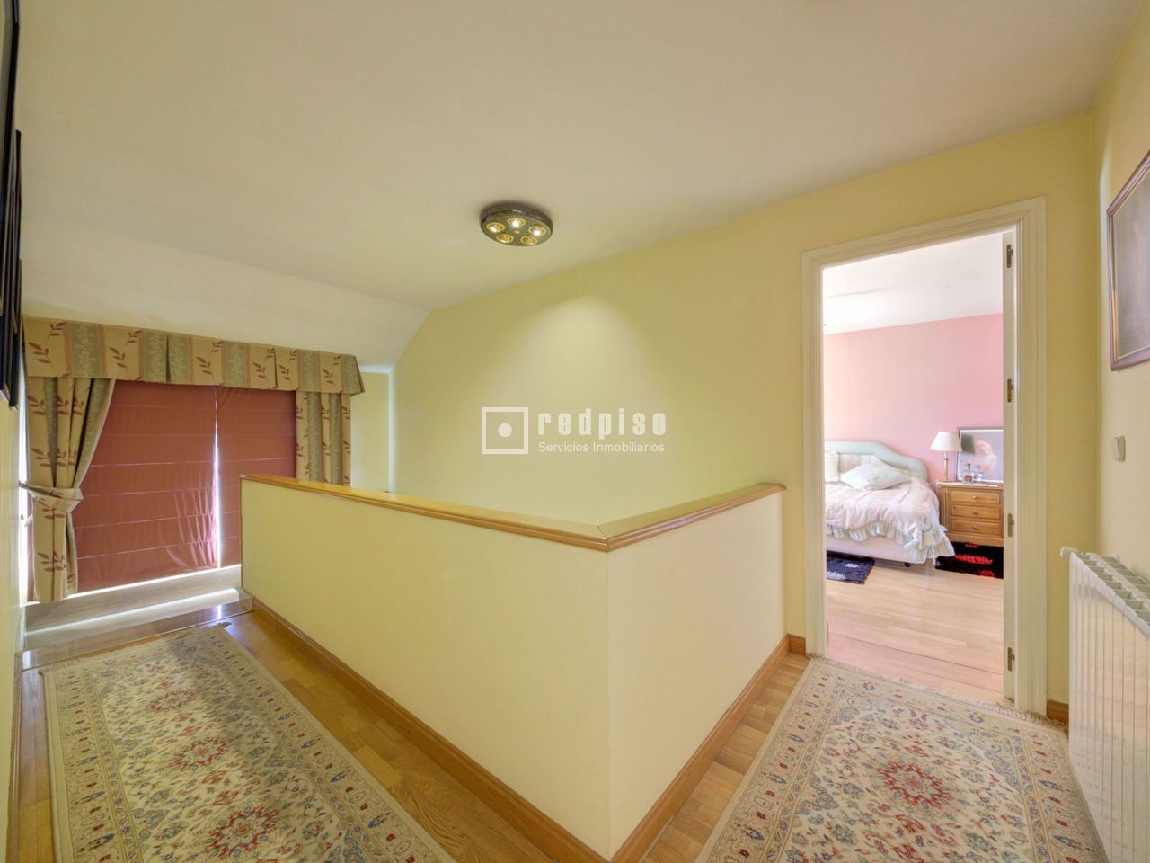 Casa en venta en Boadilla Del Monte, Madrid 45/59