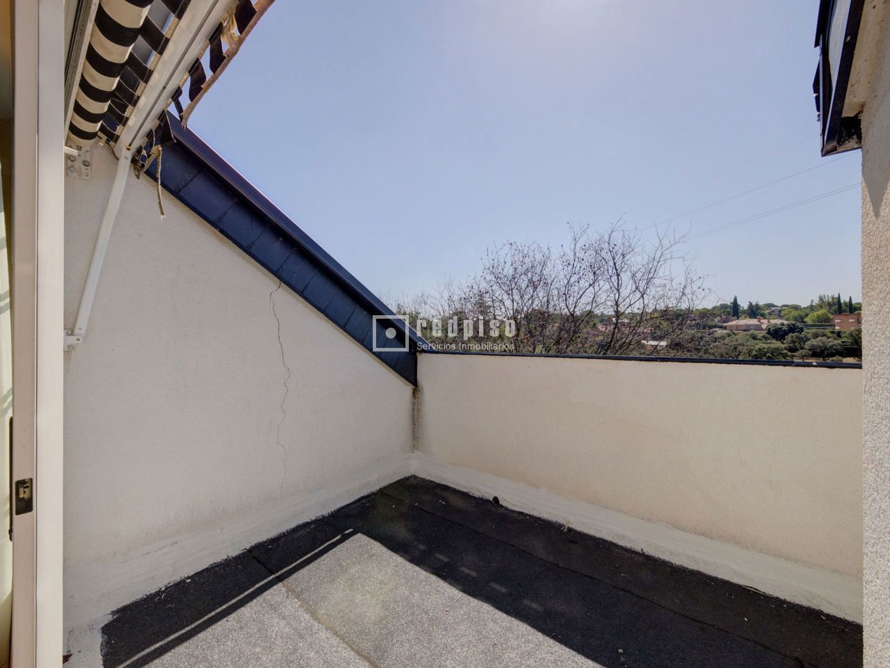 Casa en venta en Boadilla Del Monte, Madrid 56/59