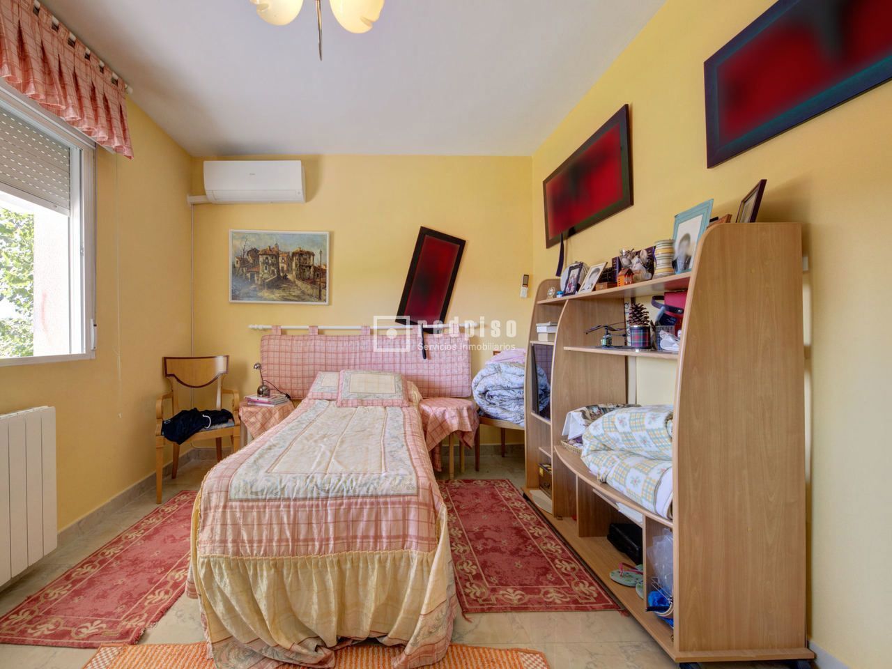 Casa en venta en Boadilla Del Monte, Madrid 33/59