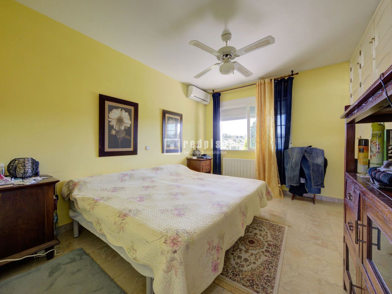 Casa en venta en Boadilla Del Monte, Madrid 32/59