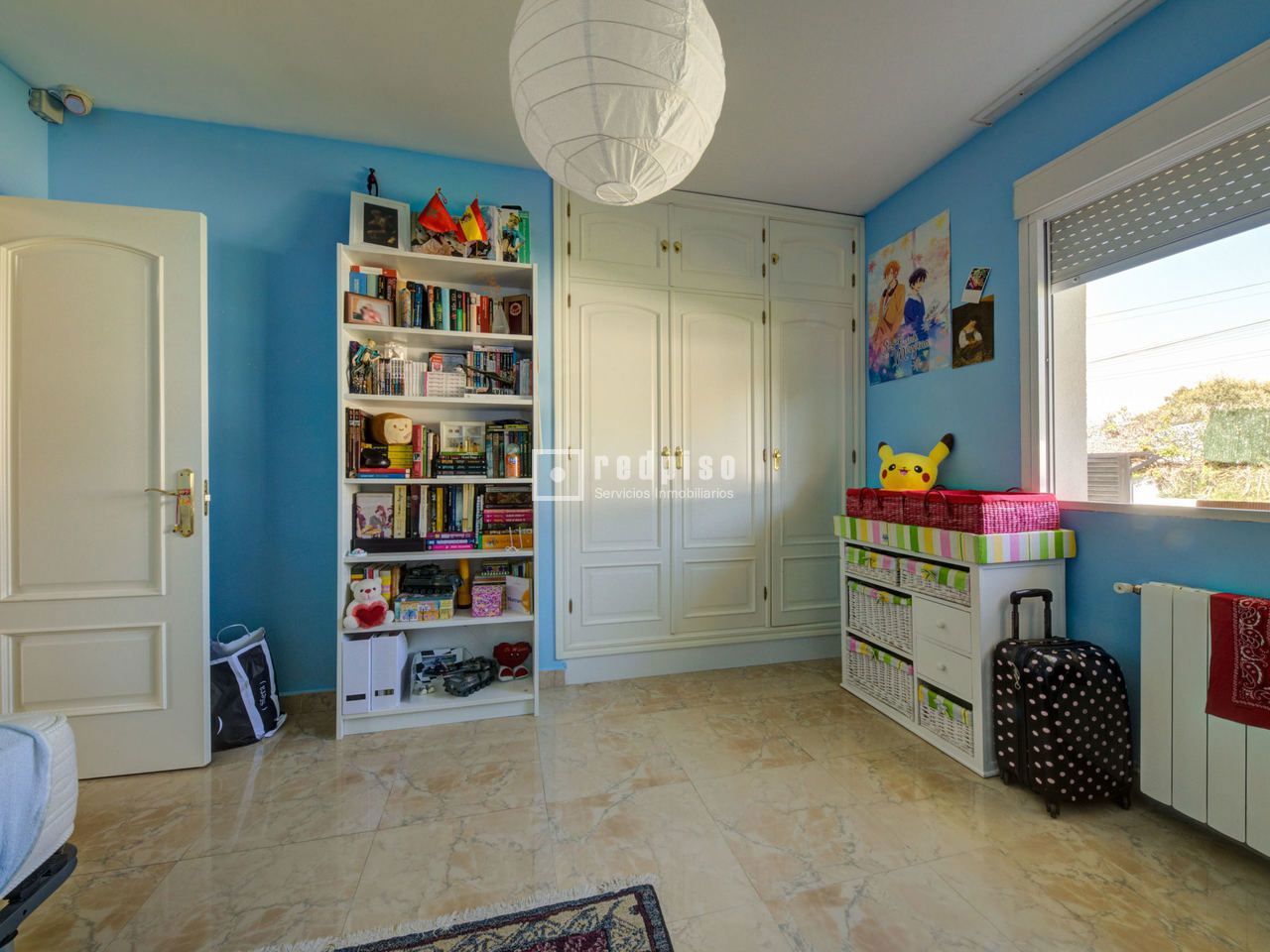 Casa en venta en Boadilla Del Monte, Madrid 41/59