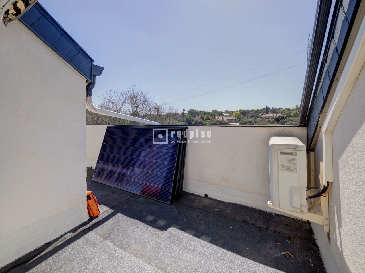 Casa en venta en Boadilla Del Monte, Madrid 49/59