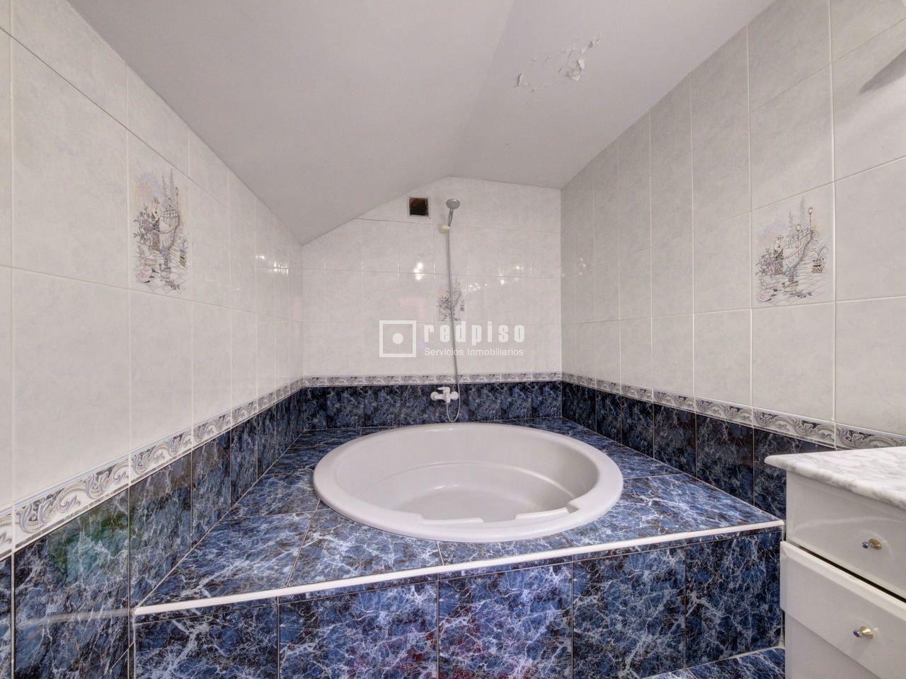 Casa en venta en Boadilla Del Monte, Madrid 52/59