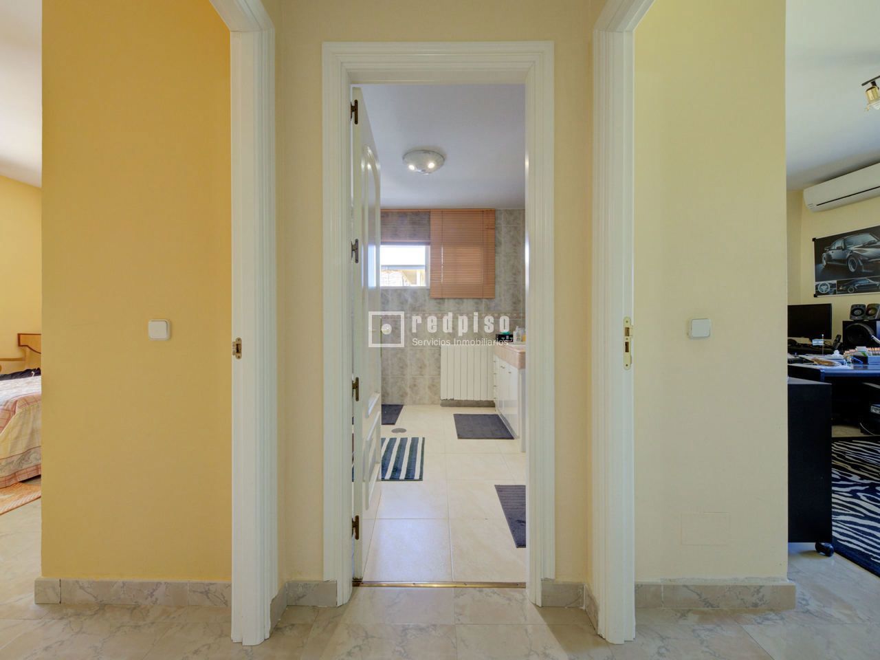 Casa en venta en Boadilla Del Monte, Madrid 36/59