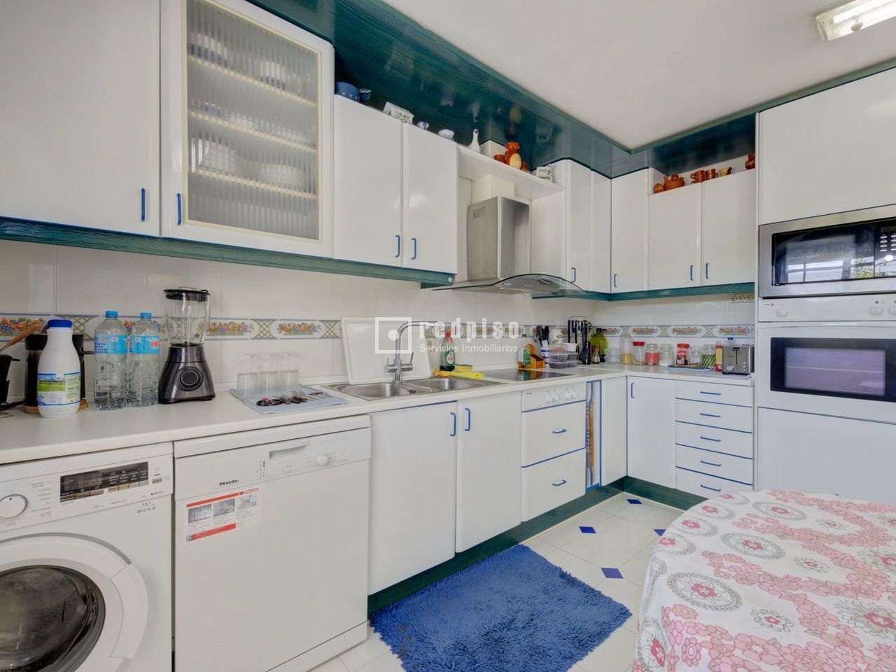 Casa en venta en Boadilla Del Monte, Madrid 25/59