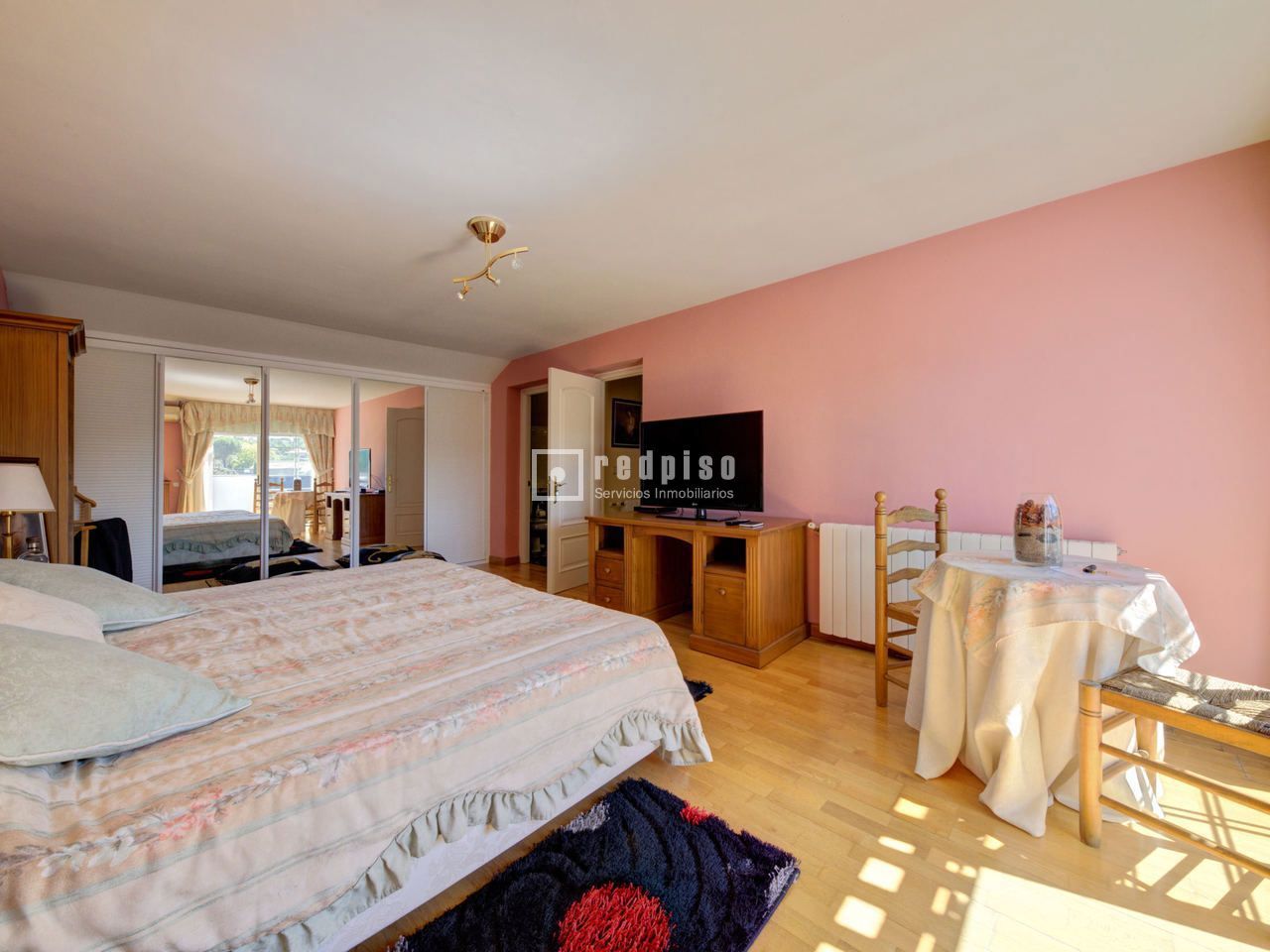 Casa en venta en Boadilla Del Monte, Madrid 46/59