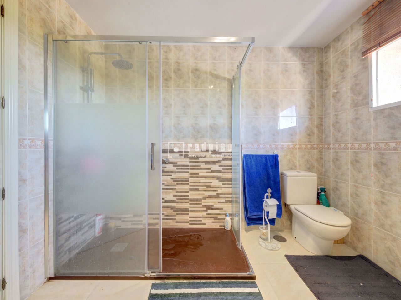 Casa en venta en Boadilla Del Monte, Madrid 38/59