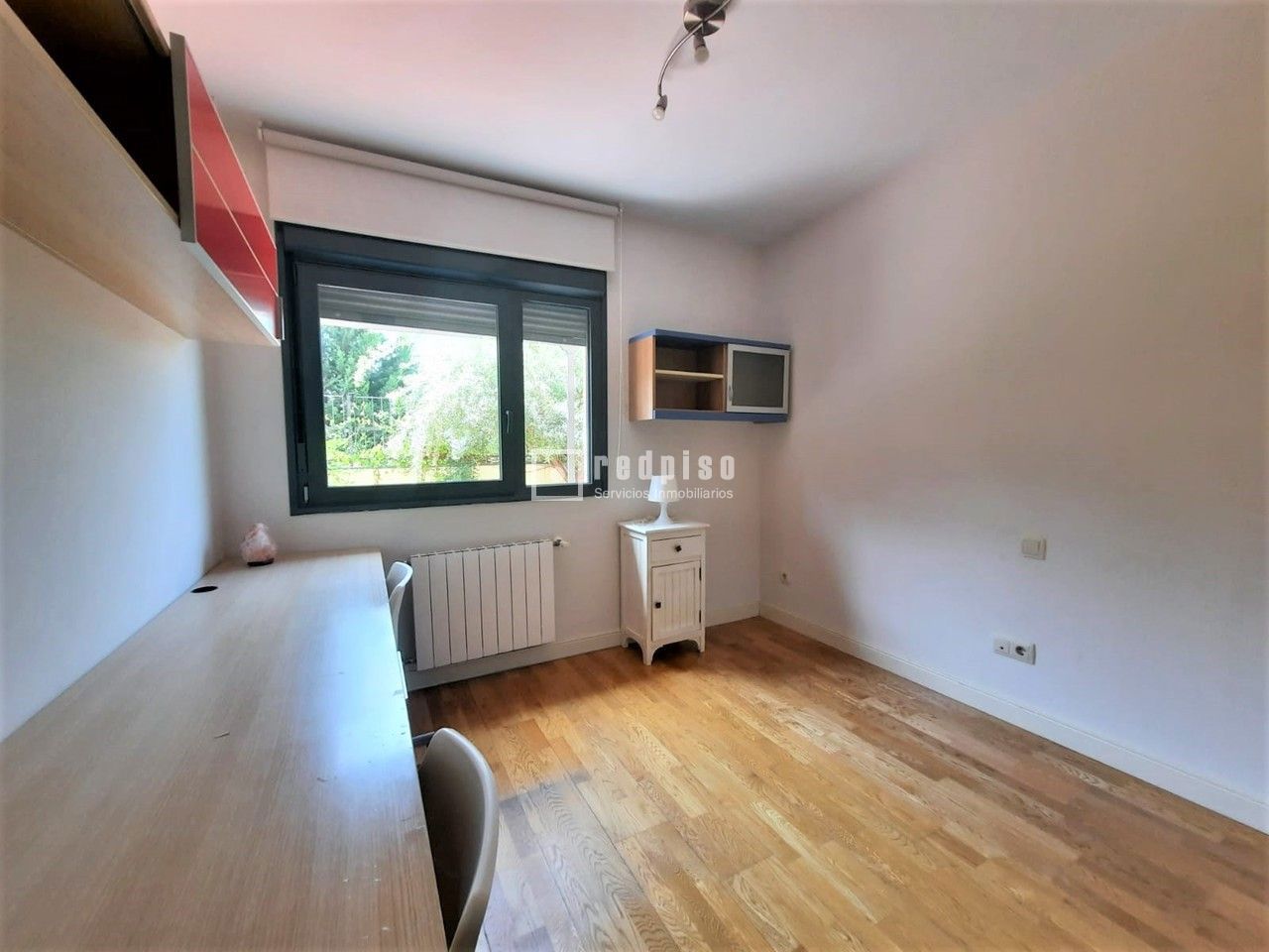 Piso en venta en Paracuellos De Jarama, Madrid 14/30