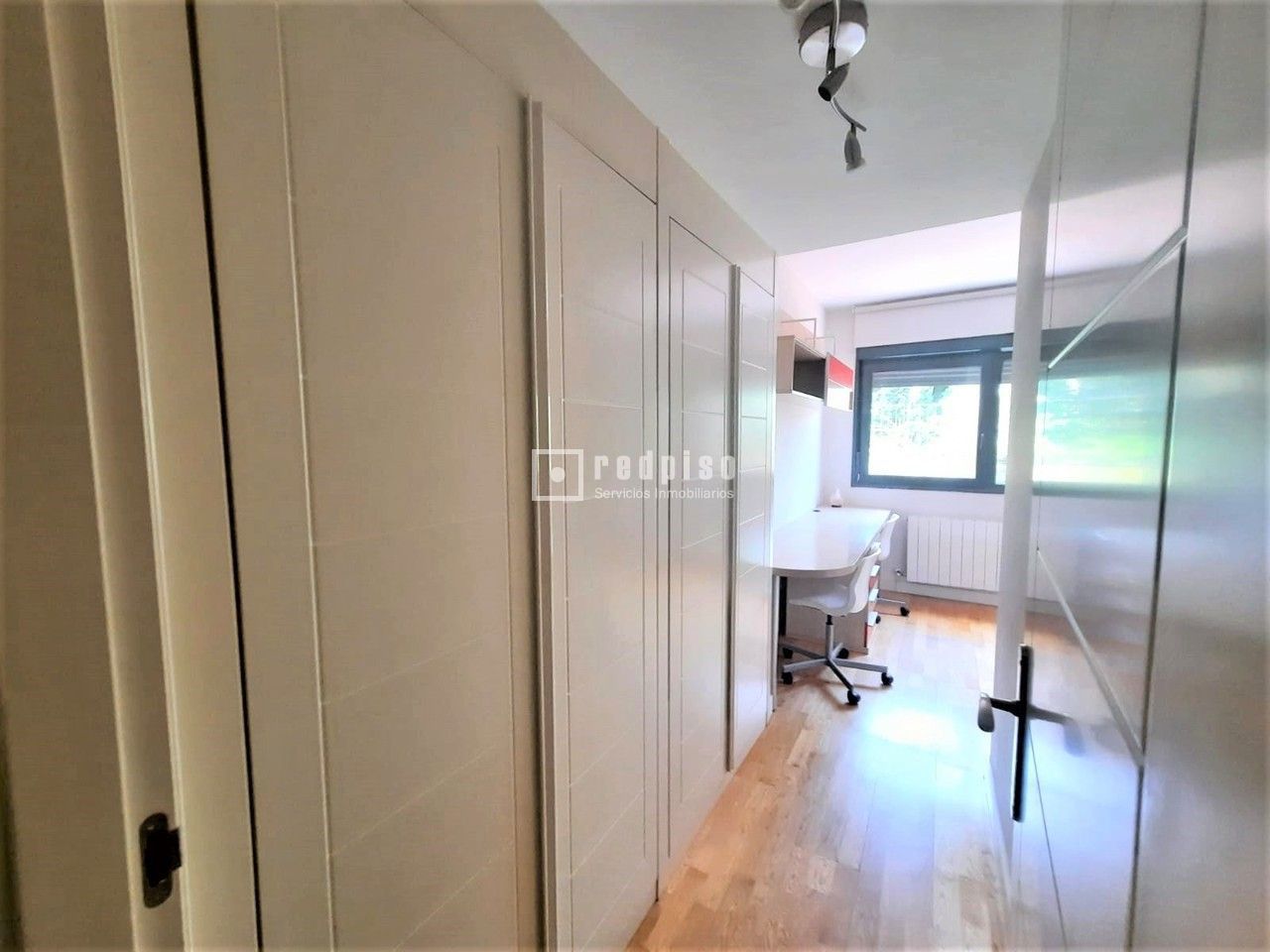 Piso en venta en Paracuellos De Jarama, Madrid 16/30