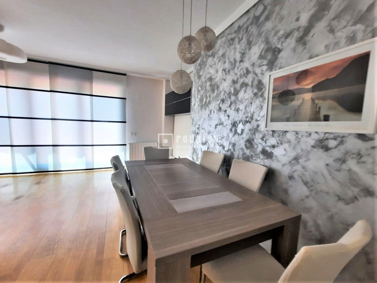 Piso en venta en Paracuellos De Jarama, Madrid 10/30