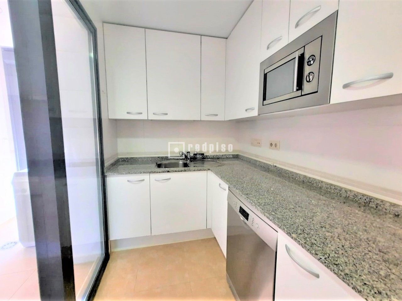 Piso en venta en Paracuellos De Jarama, Madrid 7/30