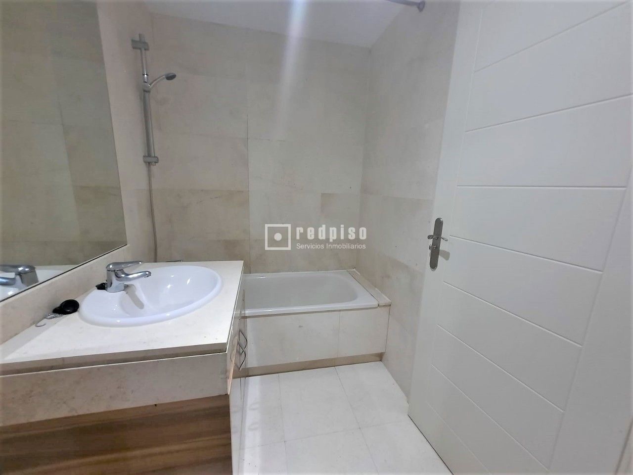 Piso en venta en Paracuellos De Jarama, Madrid 20/30