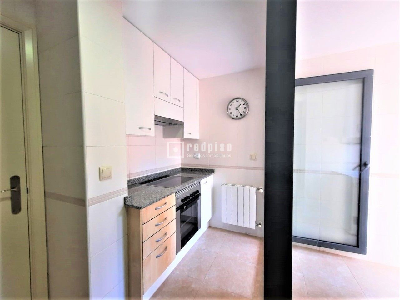 Piso en venta en Paracuellos De Jarama, Madrid 8/30