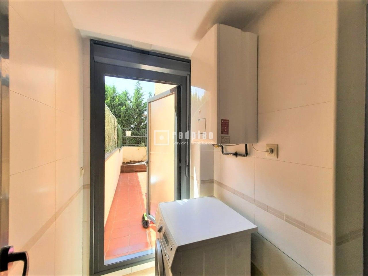 Piso en venta en Paracuellos De Jarama, Madrid 9/30