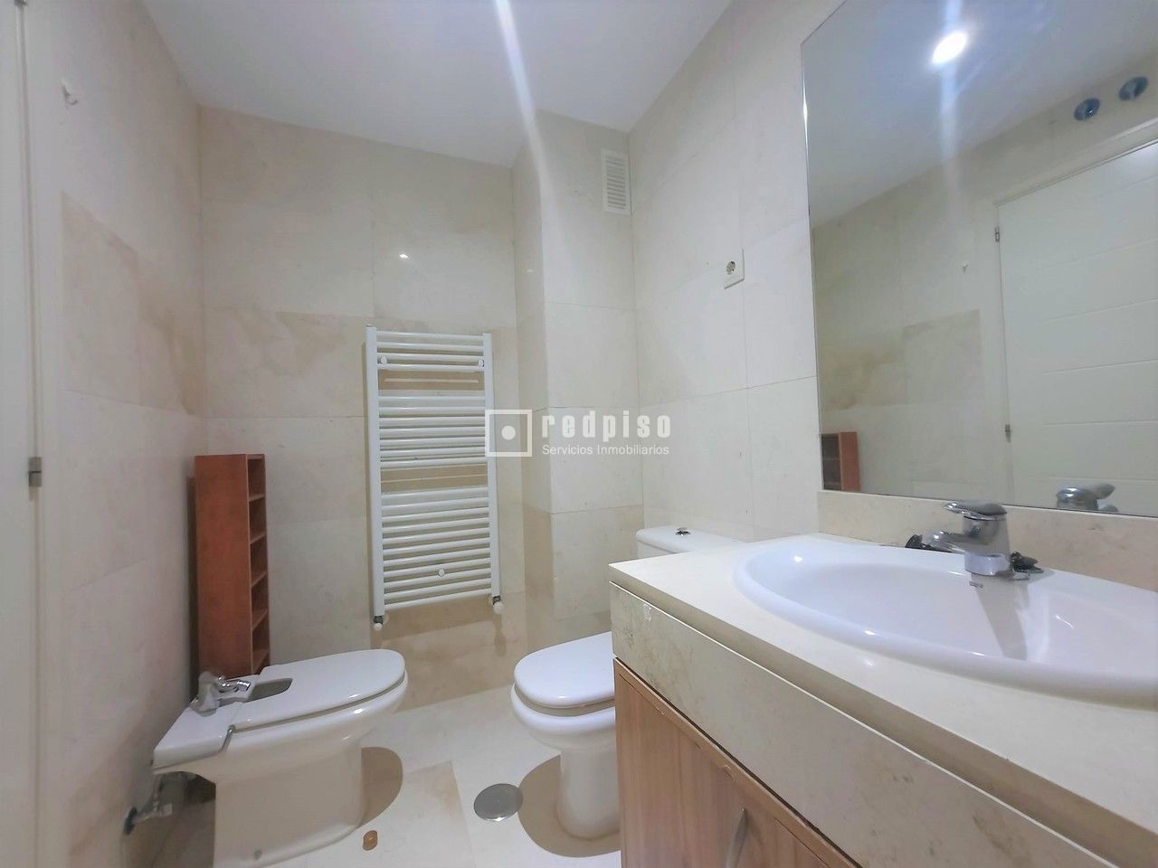 Piso en venta en Paracuellos De Jarama, Madrid 21/30