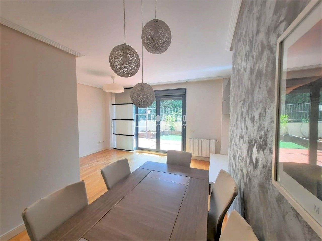 Piso en venta en Paracuellos De Jarama, Madrid 13/30