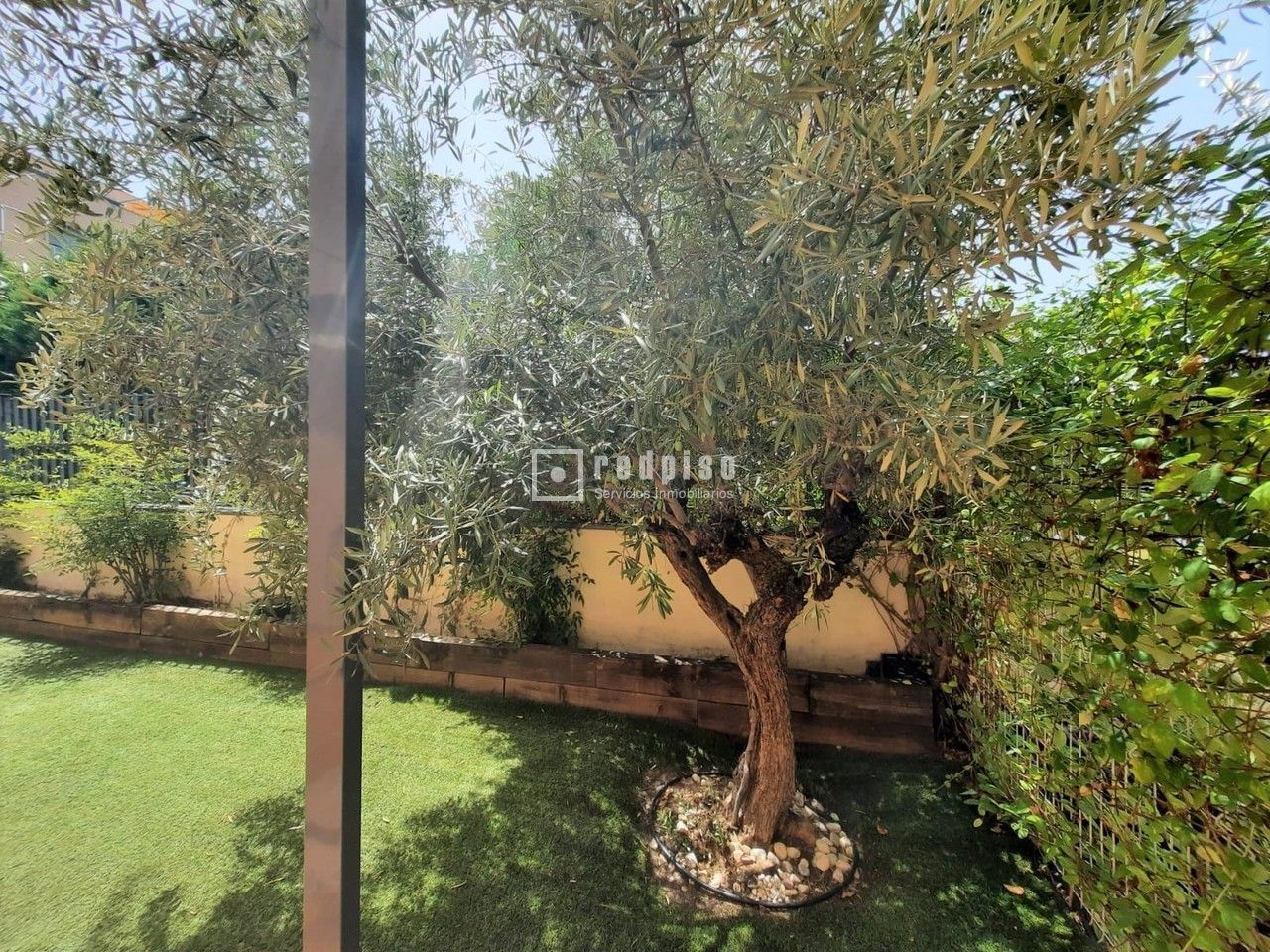 Piso en venta en Paracuellos De Jarama, Madrid 25/30