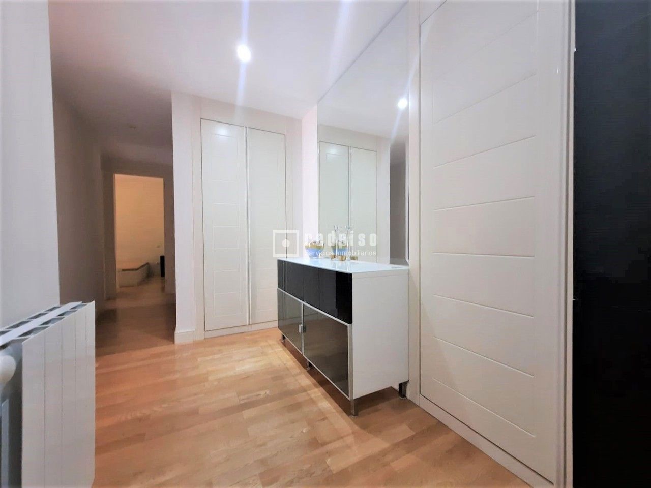 Piso en venta en Paracuellos De Jarama, Madrid 3/30