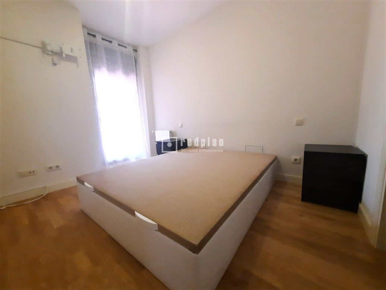 Piso en venta en Paracuellos De Jarama, Madrid 19/30