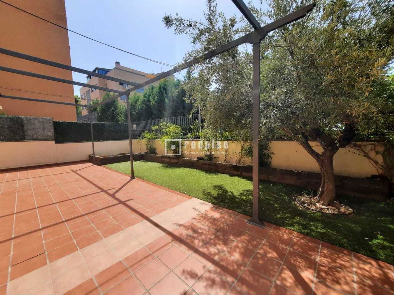 Piso en venta en Paracuellos De Jarama, Madrid 22/30