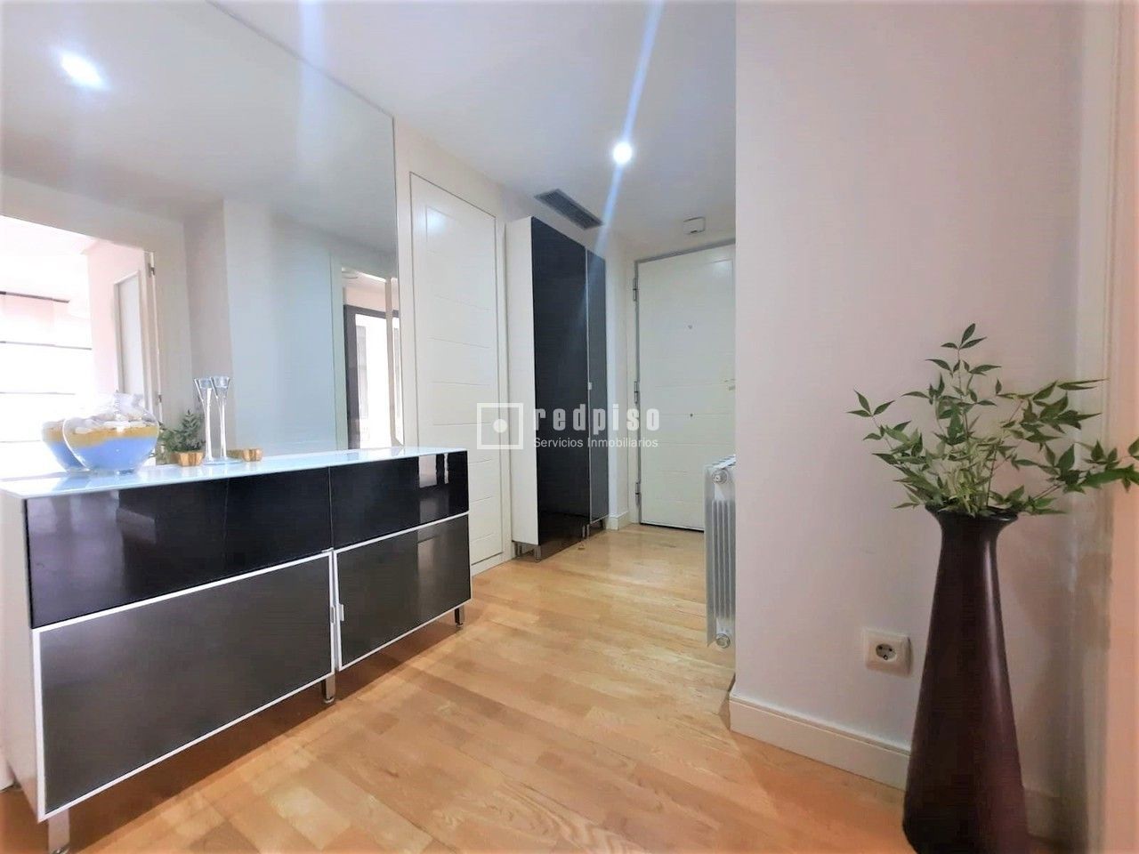 Piso en venta en Paracuellos De Jarama, Madrid 4/30