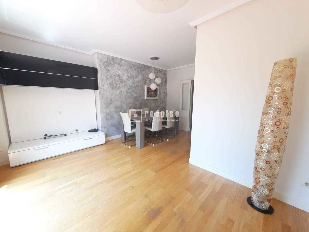 Piso en venta en Paracuellos De Jarama, Madrid 11/30