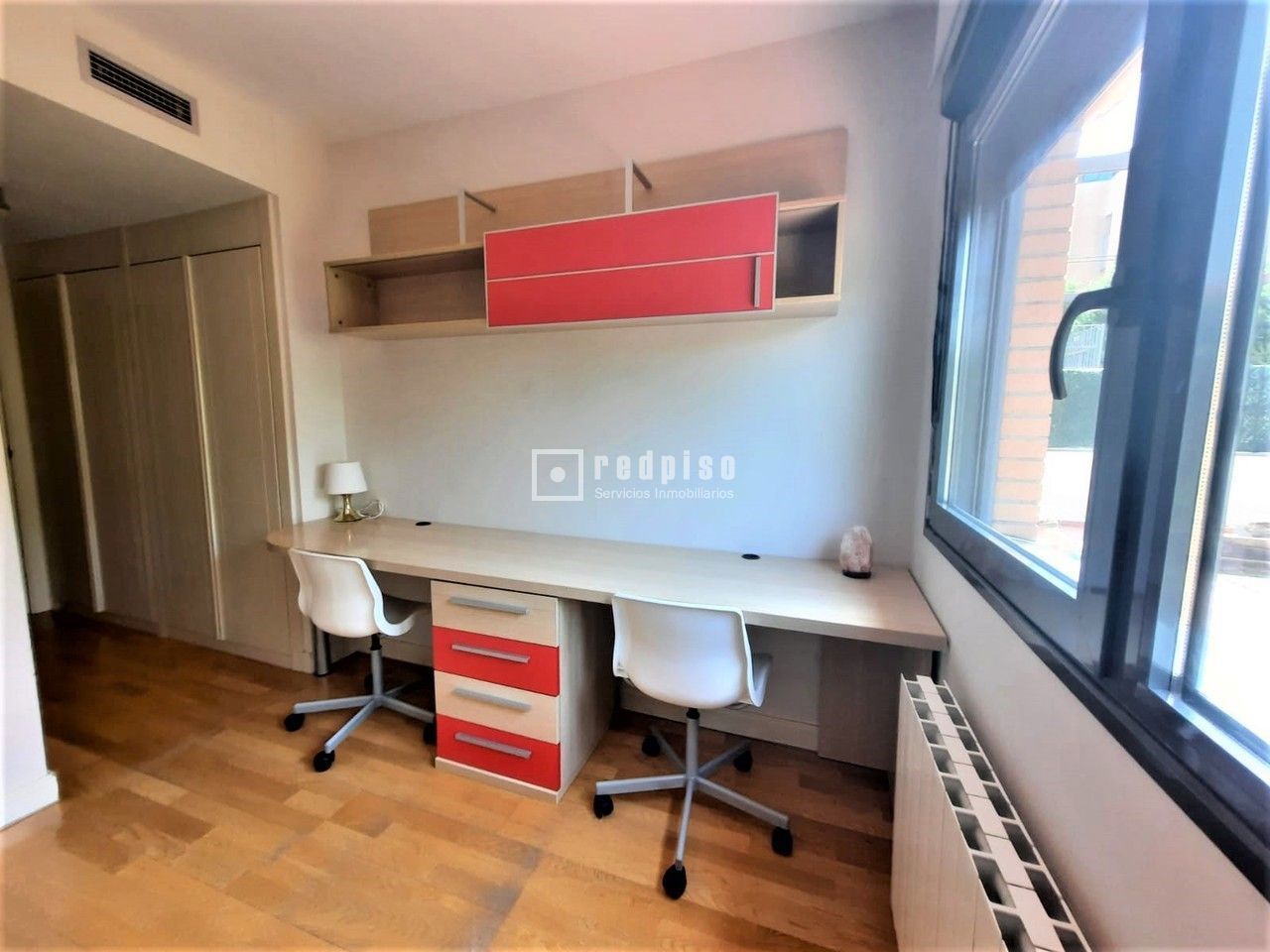 Piso en venta en Paracuellos De Jarama, Madrid 15/30