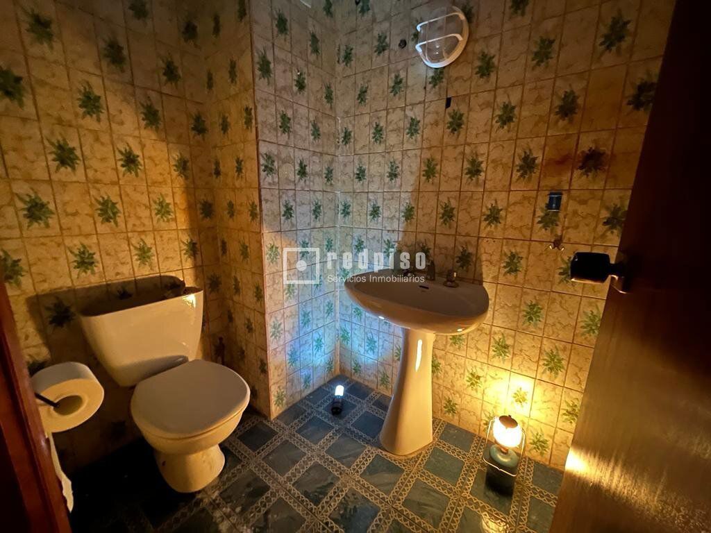 Piso en venta en calle Capitan Dema, 5,  Alacant, Alicante 13/14