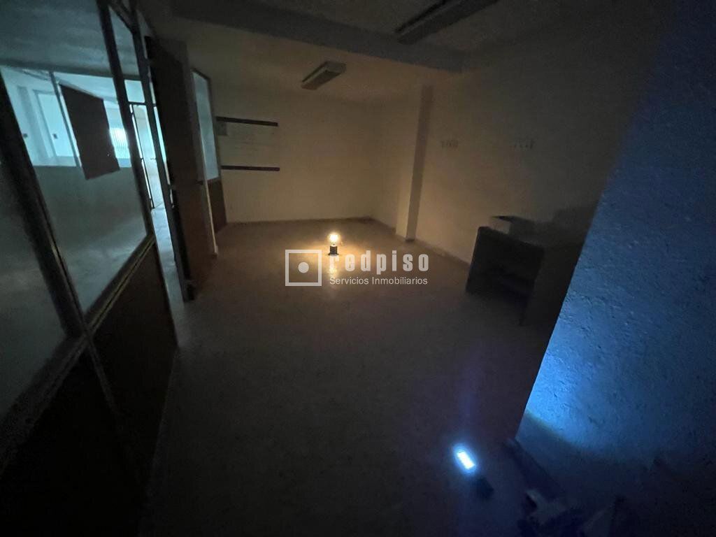 Piso en venta en calle Capitan Dema, 5,  Alacant, Alicante 9/14