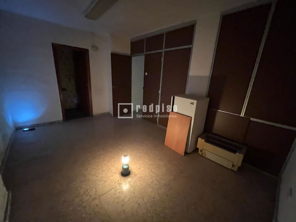 Piso en venta en calle Capitan Dema, 5,  Alacant, Alicante 11/14