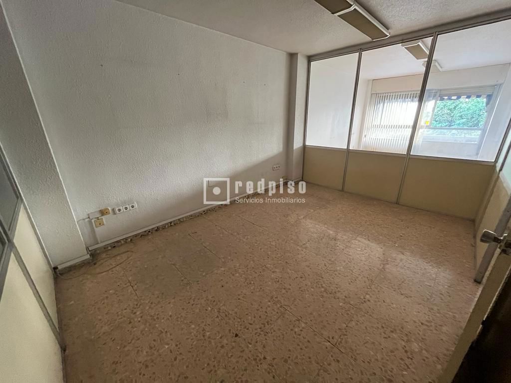 Piso en venta en calle Capitan Dema, 5,  Alacant, Alicante 4/14