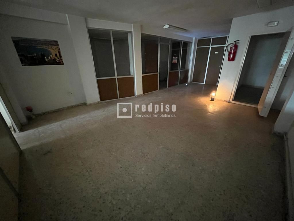 Piso en venta en calle Capitan Dema, 5,  Alacant, Alicante 7/14