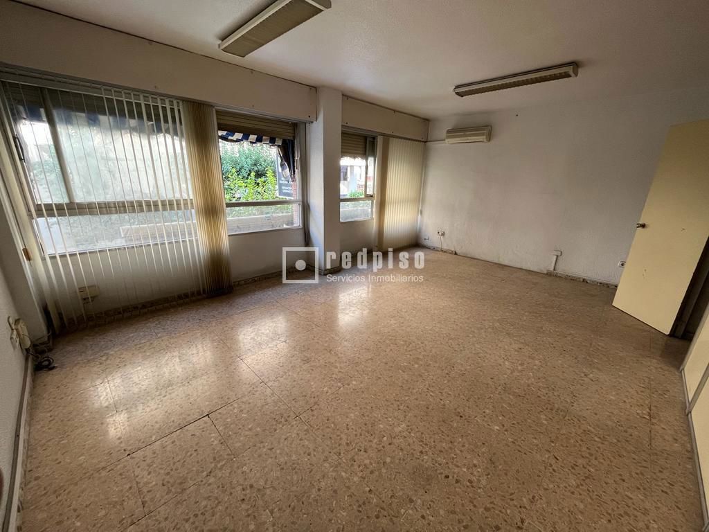Piso en venta en calle Capitan Dema, 5,  Alacant, Alicante 3/14