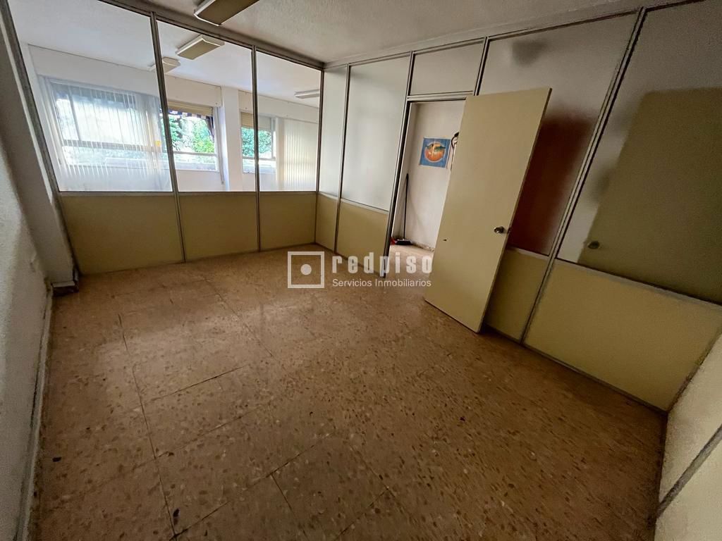 Piso en venta en calle Capitan Dema, 5,  Alacant, Alicante 5/14