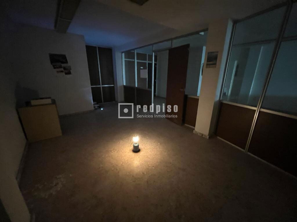 Piso en venta en calle Capitan Dema, 5,  Alacant, Alicante 8/14