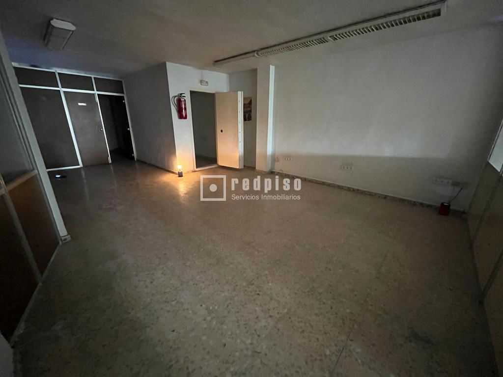 Piso en venta en calle Capitan Dema, 5,  Alacant, Alicante 6/14