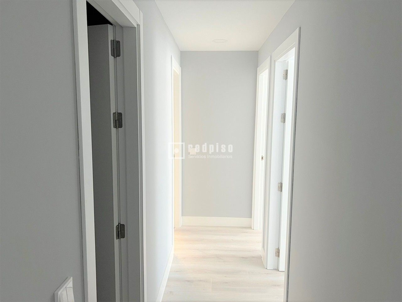 Piso en alquiler en avenida De Manuel Fraga Iribarne, Madrid, Madrid 20/52